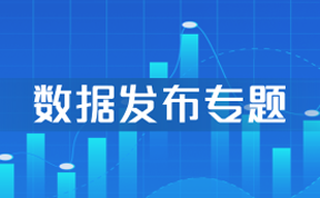 张家港数据发布专题